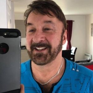 Meet your Posher, Roland